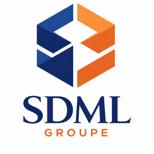 SDML GROUPE